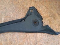 фото thumb №3, 8200101056 жабо правое renault espace iv