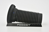 фото thumb №5, Защита амортизатора перед mshb-gf2wf febest