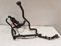 фото thumb №1, Дроти wody насос попередній 212001517r renault trafic iv 21-