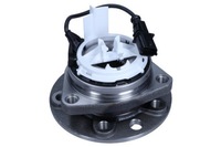 фото thumb №2, Підшипник колеса opel p. vectra c