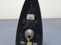 фото thumb №5, Hyundai i30 iii kombi антенна кровельная rekin плавник 96210g4210