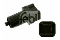 фото thumb №1, Выключатель света стоп febi bilstein 15097