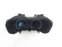 фото thumb №11, Счетчик toyota auris i e15 1.4 8380002l52