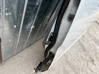 фото thumb №11, Двері ліва передні перед hyundai h1 i800 iload