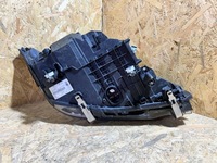 фото thumb №9, Bmw 5 g30 g31 2021 лампи передні