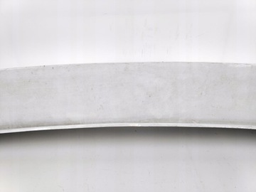 фото thumb №9, Ford kuga mk2 планка накладка крышки багажника зад cj54-s423a40-aew