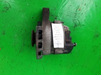 Генератор fiat seicento Доставка, фото thumb