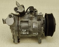 фото thumb №6, Bmw 4 f32 2.0 бензин n20b компрессор компрессор кондиционера denso 9223695