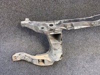 фото thumb №1, Mercedes vito v-klasa w447 pas переднее усилитель