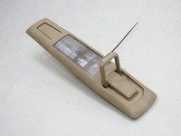 фото thumb №3, Лампа освітлення інтер'єру лівий зад uplander