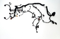 фото thumb №1, Электропроводка жгут двигателя audi q5 ii lift 05l971595ae