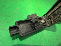 фото thumb №13, Трос открывания капот тросы замки volvo s60 ii 10-