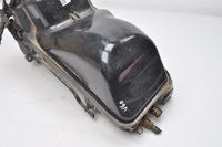 фото thumb №11, Volvo v60 ii s60 iii 2.0 d3 d4 бак adblue 31669394