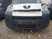 фото thumb №9, Peugeot bipper лампа правый перед правая передняя