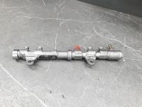 фото thumb №1, 0445214239 молдинг упорскування alfa romeo mito 1.3jtd