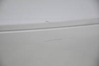 фото thumb №8, Бампер задний зад audi tt i 8j