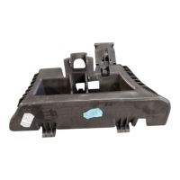 Купити Element кріпильний дах renault espace v 5 985p78452r, фото thumb