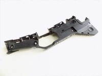 фото thumb №1, Напрямна лівий перед smart fortwo i 02-07