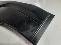 фото thumb №6, Mercedes glk x204 09-15 впуск канал повітря a2048311246 usa