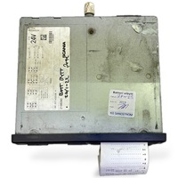 фото thumb №8, 2188390 scania тахограф