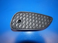 фото thumb №1, Mercedes gla w156 x156 решітка бампера лівий перед передня