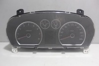 фото thumb №1, Приборы hyundai i30 i