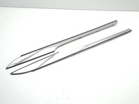 фото thumb №1, Kia optima 2016 комплект планка крышная