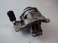 фото thumb №4, Подушка двигуна renault koleos ii 2.0 dci 18r