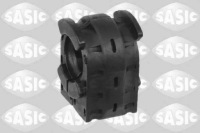 фото thumb №2, Sasic 2304043 підвіска, стабілізатор