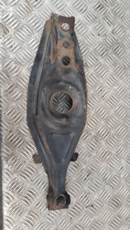 фото thumb №3, Mercedes w203 рычаг левый правый задняя