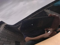 фото thumb №9, Renault koleos ii капот kod koloru d62 лак заводской tylko монтаж