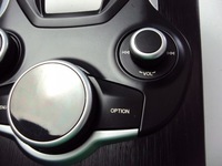 фото thumb №5, Панель ручка alfa romeo stelvio 2017-