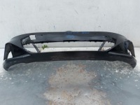 фото thumb №12, Bmw 3 g20 g21 basis lift lci 22- бампер передній перед