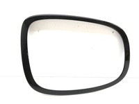 фото thumb №1, Кольцо рамка лампы blackline правая задняя mini f55 f56 f57 7464172