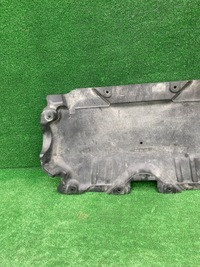 фото thumb №6, Mercedes w205 c klasa защита pod двигатель