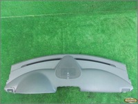 фото thumb №7, Mercedes w203 c-klasa 02r приборная панель rozdzelcza приборная панель