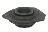 фото thumb №11, Sasic подушка амортизатор. перед renault kangoo