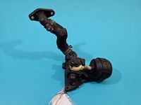 фото thumb №4, Клапан a7 4g 059121057n 3.0 tdi crt