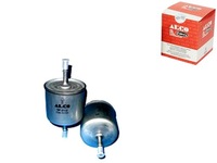 фото thumb №1, Фильтр топлива ford explorer alco фильтр