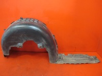 Expert iii long jumpy scudo proace ii vivaro c підкрилок праве задній 9810968880 Київ, фото thumb