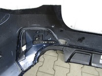 фото thumb №10, Бампер задня bmw 4 g26 m набір m440 m440i