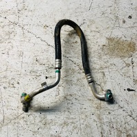 фото thumb №1, Шланг трубка системы кондиционера fiat 500 1.2