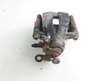 фото thumb №6, Супорт правий зад fiat bravo ii 1.9 d multijet