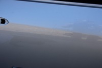 фото thumb №2, Двері правий задня renault laguna iii ted69 hb хетчбек