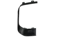 фото thumb №1, Рамка решётка бампера перед l prestige land rover range rover evoque