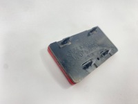 Відбивач лампа двері mercedes w140 w124 r129 sl 1248200074 Недорого, фото thumb