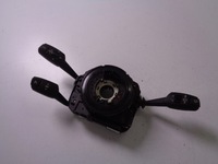 фото thumb №1, Переключатель комбинированный bmw x1 e84 lift 2.0 дизель 2013 rok