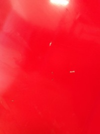 Jaguar xjs 75-96 капот передняя америка Киев, фото thumb