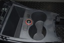 фото thumb №5, Туннель средний европа vw polo 6r0 рестайлинг 6r0863243f