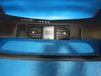 фото thumb №8, Бампер перед передний opel vivaro b renault trafic iii 14r.-